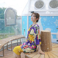 神谷由香