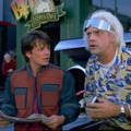 （C）1989 Universal City Studios and U Drive Productions, Inc. All Rights Reserved.