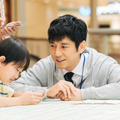 （C）TBS