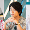 （C）TBS