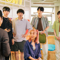（C）TBS