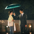 （C）TBS