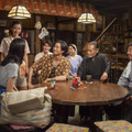 『ちむどんどん』第67話 (c)NHK