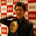 　gooは3月27日（日）、東京・お台場の大型ライブハウスで、イベント「日本最強！“検索王”決定戦」を開催した。