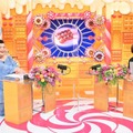 （C）TBS