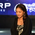 （C）フジテレビ