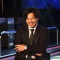 （C）フジテレビ
