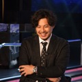（C）フジテレビ