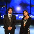 （C）フジテレビ
