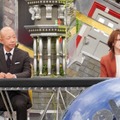 （C）フジテレビ