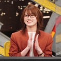 （C）フジテレビ