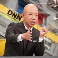 （C）フジテレビ