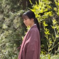 写真は池本しおり公式Instagramから（※写真は所属事務所より掲載許諾をもらってます）