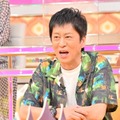 （C）TBS