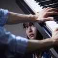 中島裕翔＆吉川愛を中心としたドロドロ劇......新ドラマ『純愛ディソナンス』今夜スタート