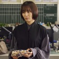 中島裕翔＆吉川愛を中心としたドロドロ劇......新ドラマ『純愛ディソナンス』今夜スタート