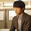 中島裕翔＆吉川愛を中心としたドロドロ劇......新ドラマ『純愛ディソナンス』今夜スタート