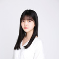 久保史緒里