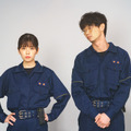 （C）NHK