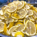 福岡県八女産レモンを使用した夏限定のクラフトビール登場