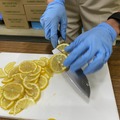 福岡県八女産レモンを使用した夏限定のクラフトビール登場