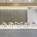 『果実ノ華 アステ川西店』店内イメージ
