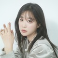 休井美郷