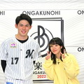 （C）TBS