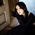 芹奈（Little Glee Monster）