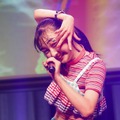 （撮影：笹森健一）