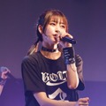 高井千帆（撮影：笹森健一）