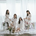 et-アンド-、ニューシングル「夏海月」リリース！MVは「待ちに待った夏の女子旅」がテーマ