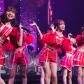 （C）NMB48