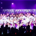 （C）NMB48