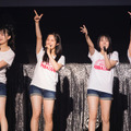 （C）NMB48
