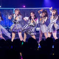 （C）NMB48