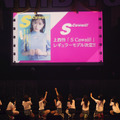 （C）NMB48