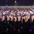 （C）NMB48