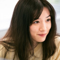 （C）TBS