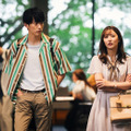 （C）TBS