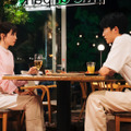 （C）TBS