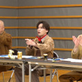 （C）フジテレビ