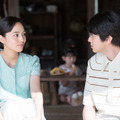 優子の話に4きょうだいは人生の課題に向き合い始める！…『ちむどんどん』第75話