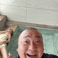 けいちょん