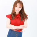 中冨杏子