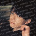 松丸亮吾1st写真集『すがお』セブンネットショッピング 購入者特典生写真（c）東京ニュース通信社