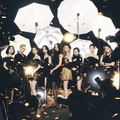 TWICE、日本4thアルバム『Celebrate』ミュージックビデオ公開