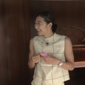（C）TBS