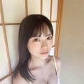 写真は隅野和奏（NMB48）公式Twitterから（※写真は所属事務所より掲載許諾をもらってます）