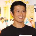 ジャルジャル・福徳秀介【撮影：浜瀬将樹】